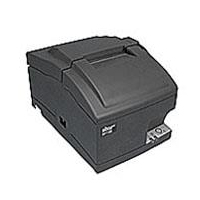 Impresora Matricial de ticket STAR MICRONICS SP-712MLG