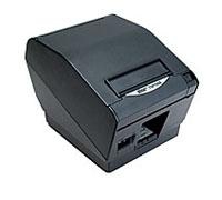 Impresora Térmica de Ticket STAR MICRONICS TSP743CG