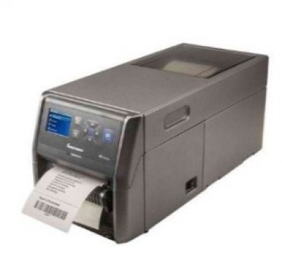 Impresora de Etiquetas HONEYWELL PD43