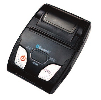 Impresora Portátil de Ticket STAR MICRONICS SM-S230i