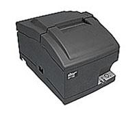 Impresora de Ticket STAR MICRONICS SP712MC GRY US