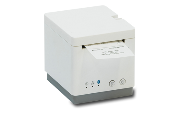 Impresora STAR MICRONICS 39653010
