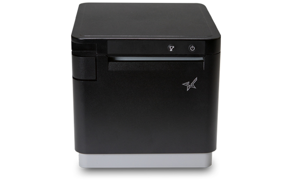 Impresora STAR MICRONICS 39651110