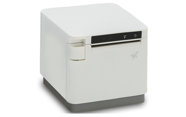 Impresora STAR MICRONICS 39651210