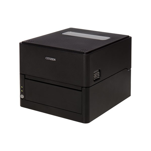 Impresora de Etiquetas CITIZEN CL-E300XUBNNA