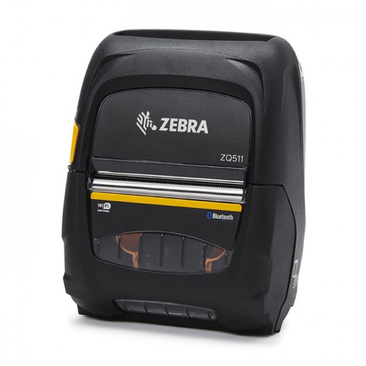 Impresora ZEBRA ZQ511