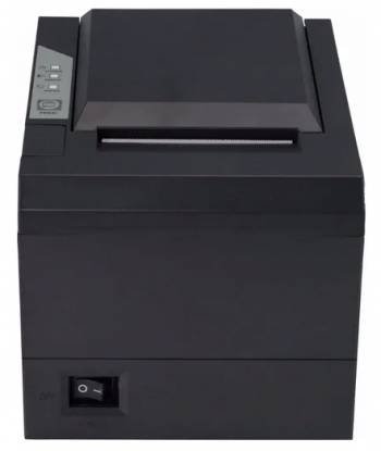 Impresora térmica SYBLE P-80B