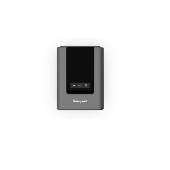 Impresoras POS HONEYWELL PC42E