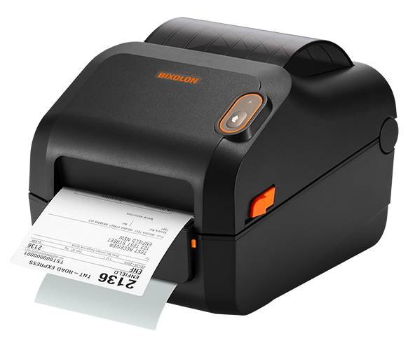 Impresoras POS BIXOLON XD3-40tEK