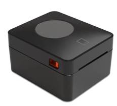 Impresora Térmica SYBLE XB-PR83110