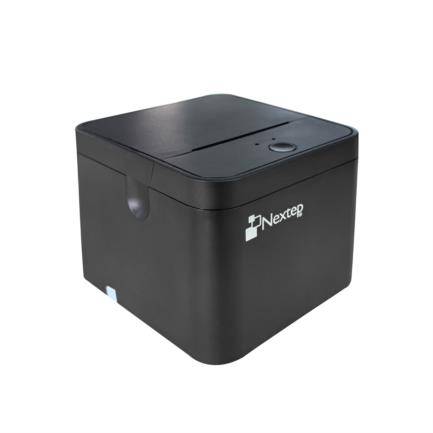 Impresora POS Nextep NE-510E