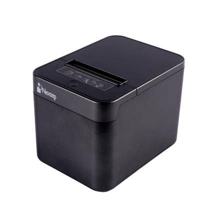 Impresora Térmica Nextep NE-511E