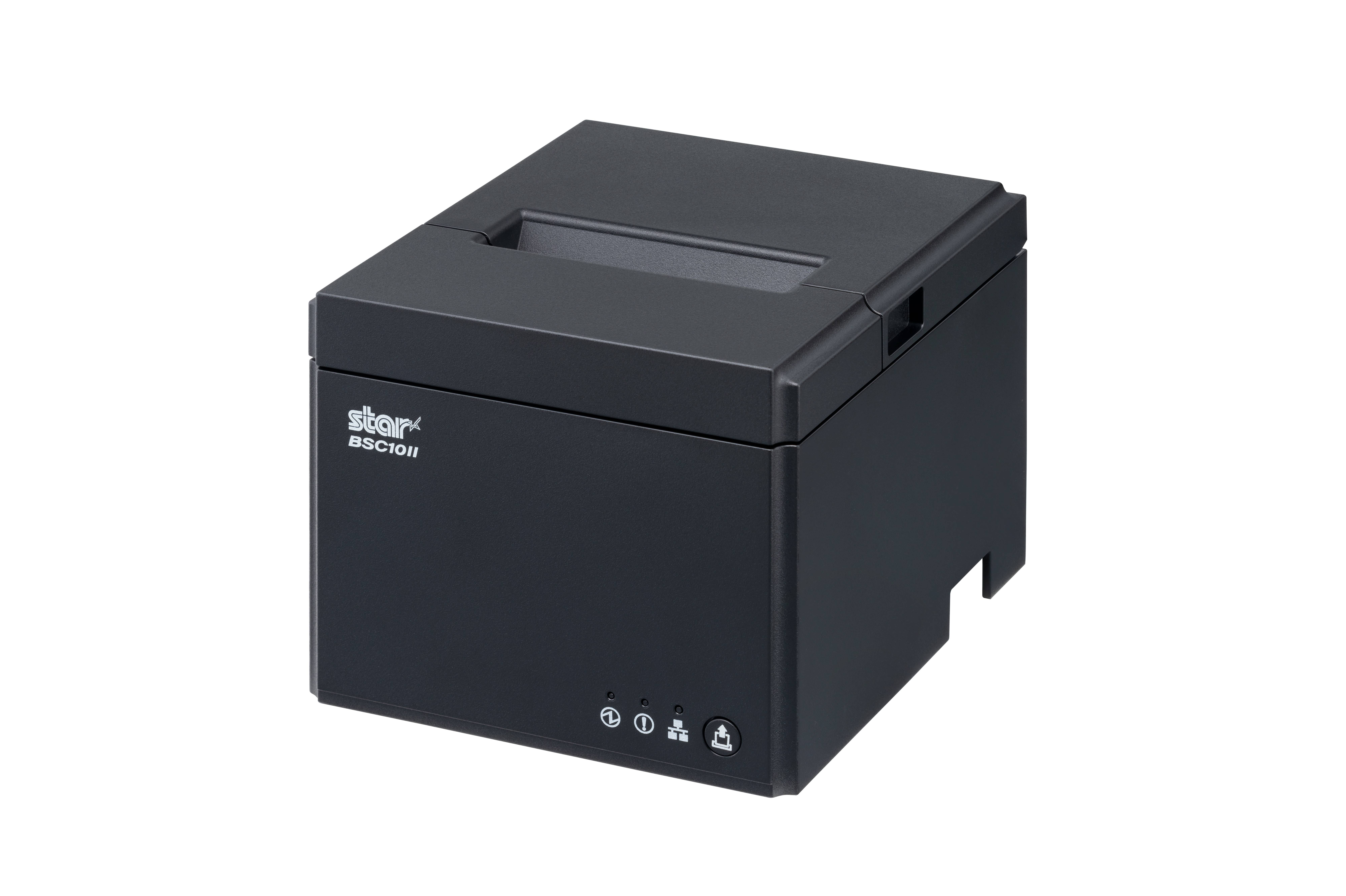 Impresora STAR MICRONICS 39465810