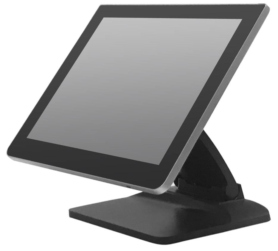 Terminal All in One EC-LINE EC-FS-1238-128-WIN