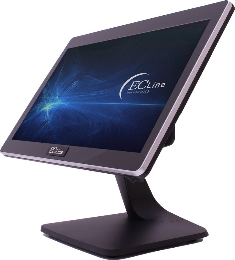 Terminal EC-LINE EC-VP-3100i3-WIN