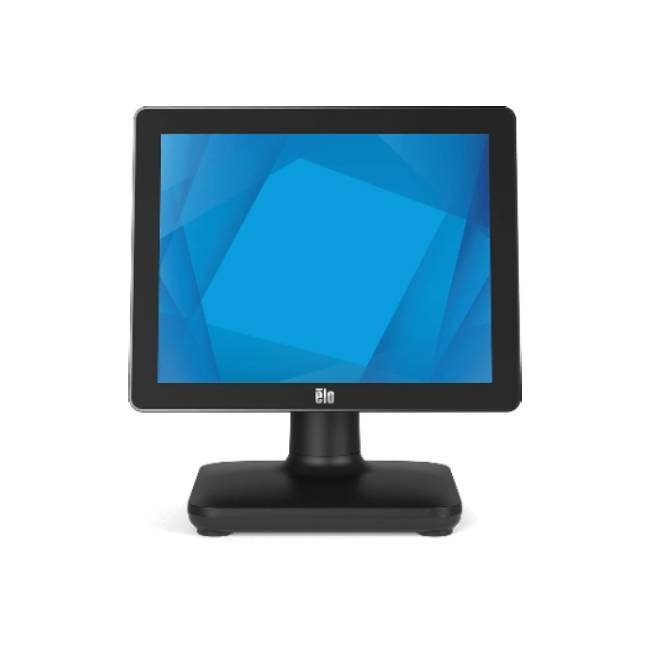 Terminal All in One ELOTOUCH ELOPOS