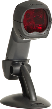 Lector de Código de Barras HONEYWELL MS3780