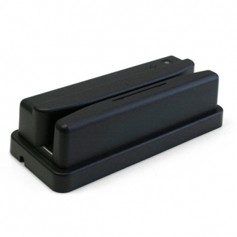 Lector de Código de Barras UNITECH MS146-IUCB00-SG
