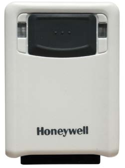 Lector de Código de Barras HONEYWELL 3320G