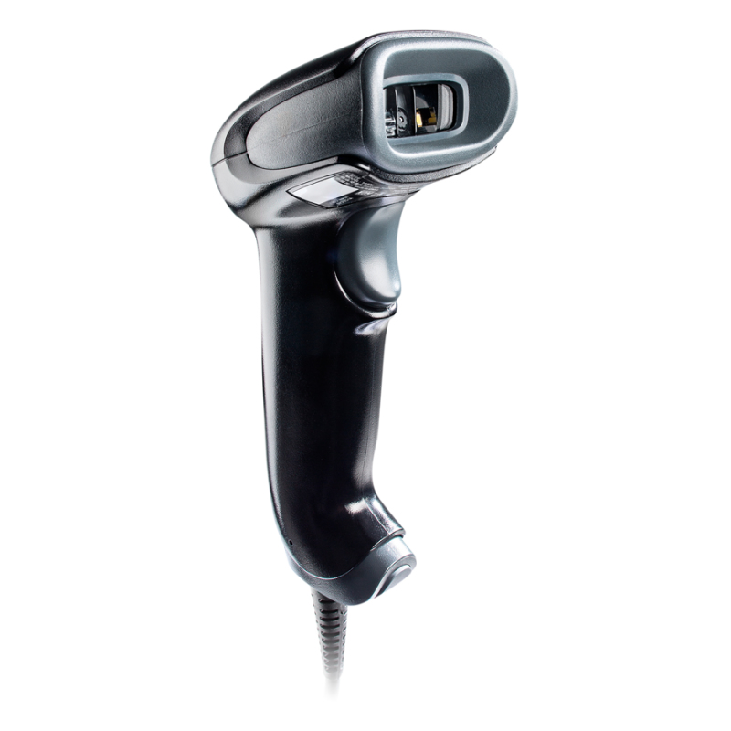 Lector de Código de Barras HONEYWELL Voyager 1450G