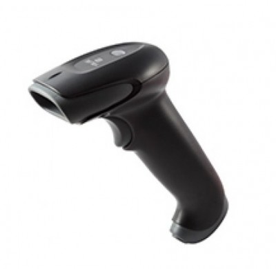Lector de Código de Barras HONEYWELL YJ4600