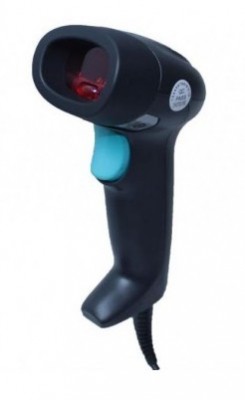 Lector de Código de Barras HONEYWELL ZL220