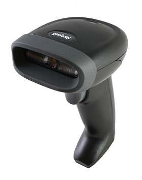 Lector de Código de Barras HONEYWELL YOUJIE YJ-HH360