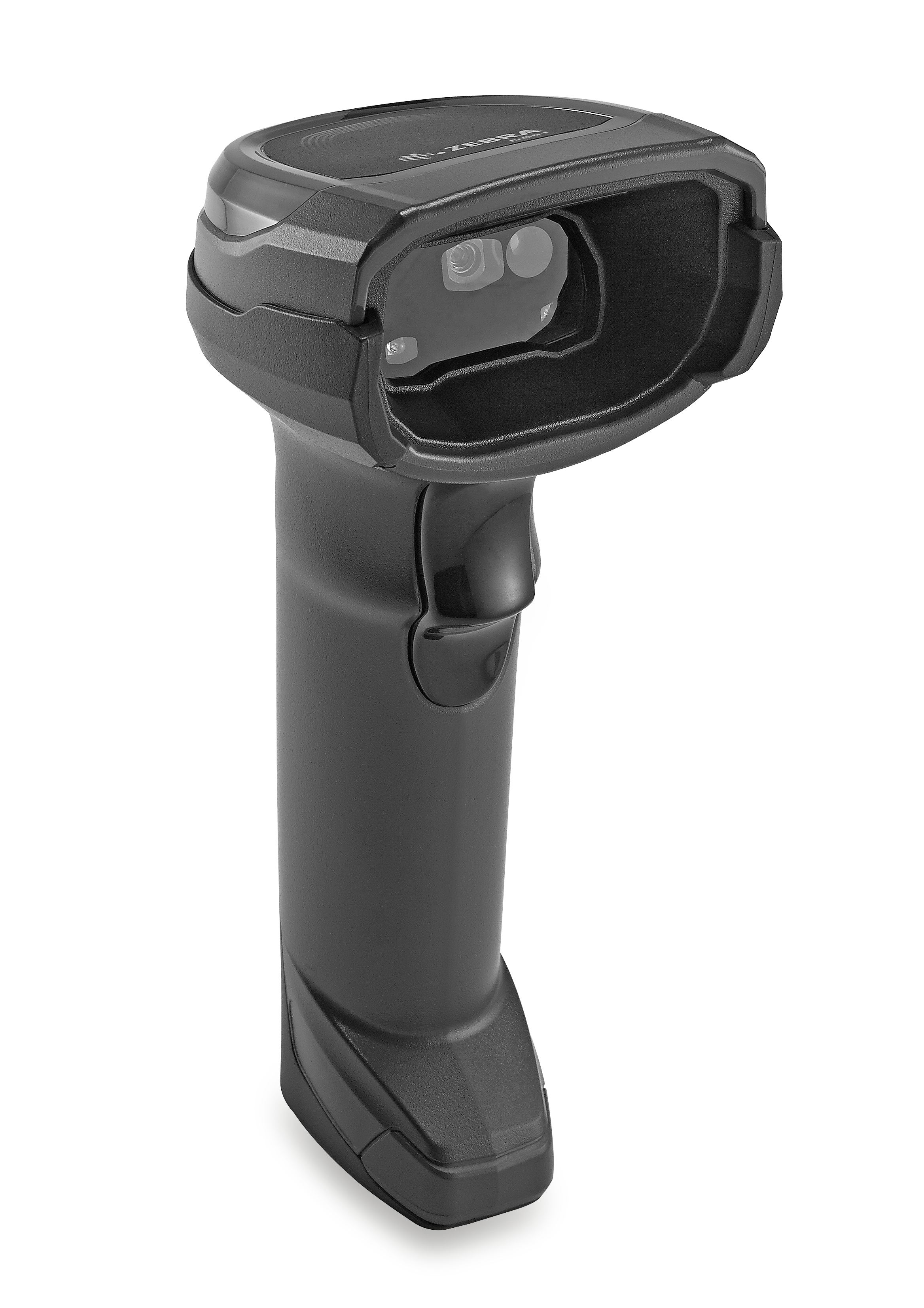 LECTOR CODIGO DE BARRAS ALAMBRICO ZEBRA DS8108