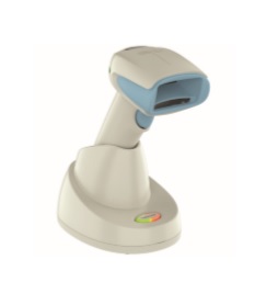 Lector de barras HONEYWELL 1952H-BF