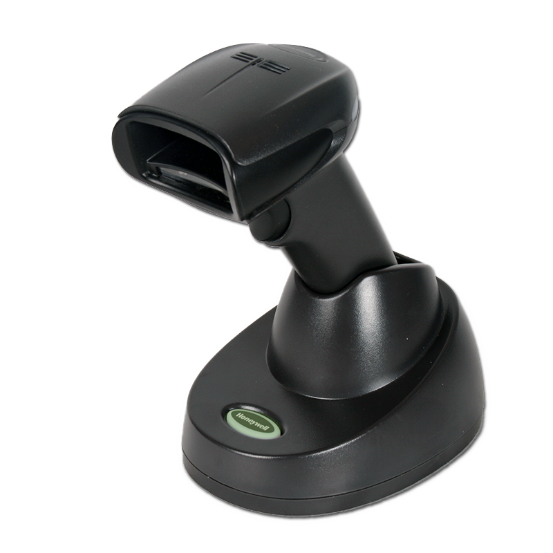 Lector de Código de Barras HONEYWELL Xenon XP 1952G-BF