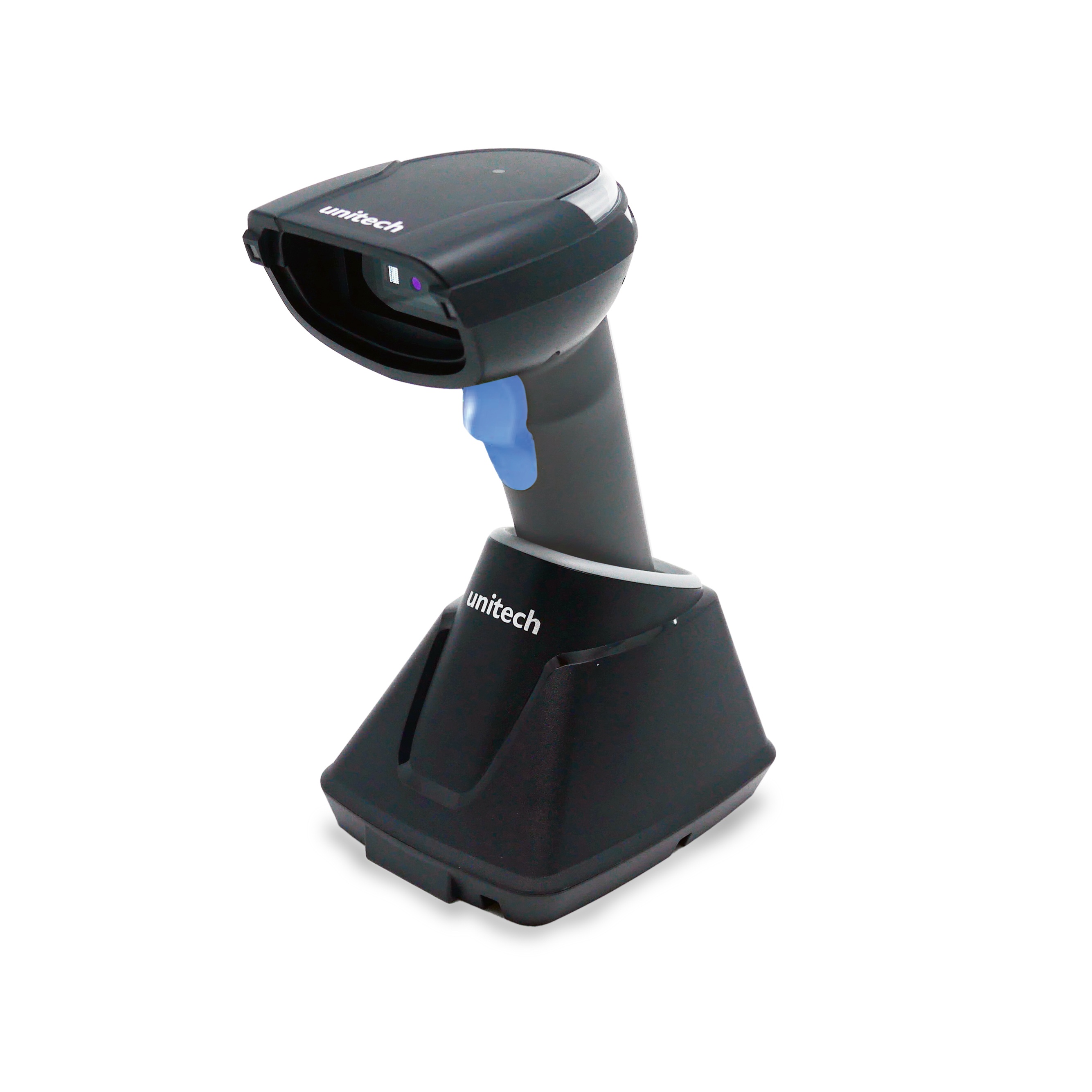 Lector de Codigo de Barras UNITECH MS851-SUBB0C-SG