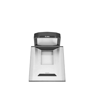 Lector multiplano de Código de Barras ZEBRA MP7000