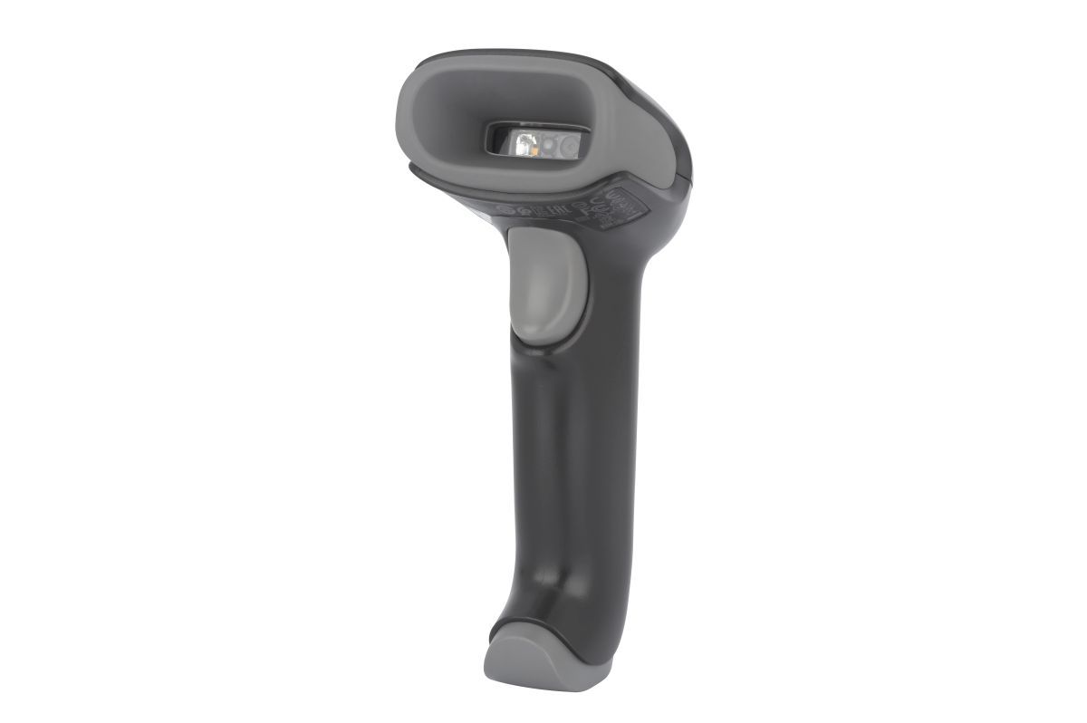 Lector de Código de Barras HONEYWELL Voyager 1472G.