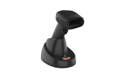 Lector de Código de Barras Inalámbrico HONEYWELL XENON 1952G