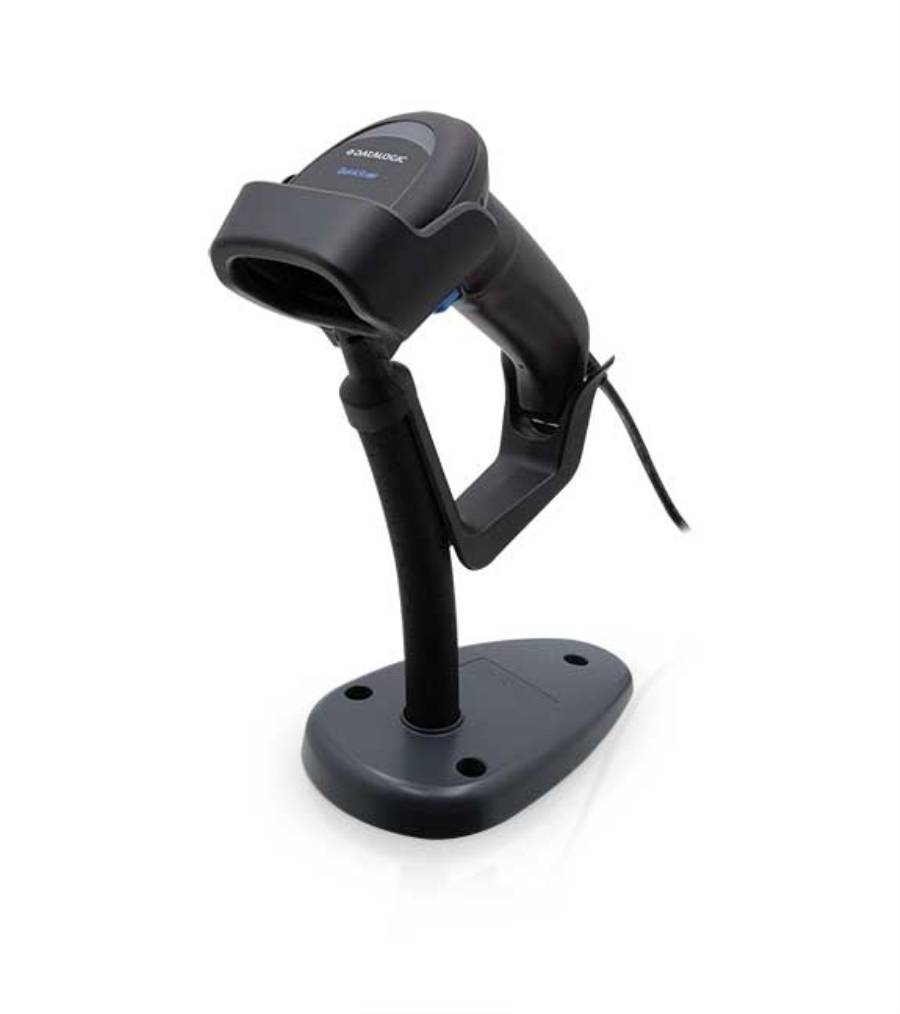 Lector DATALOGIC QD2590-BKK1S