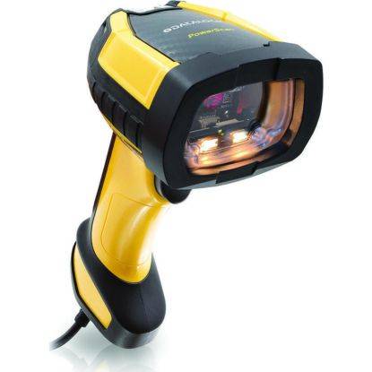 Lector DATALOGIC PD9630-ARK2