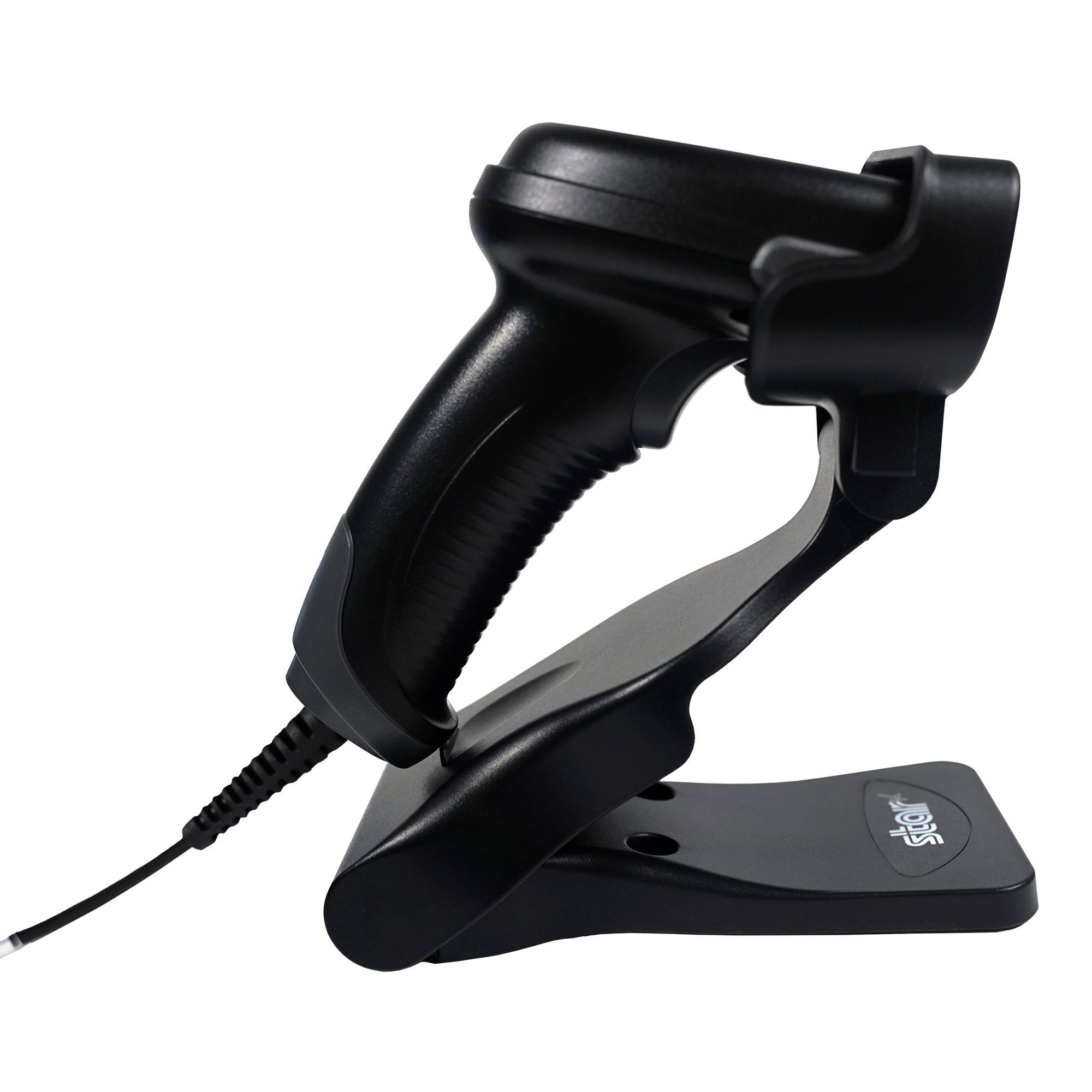 Lectores de Códigos de Barras STAR MICRONICS BSH-20U