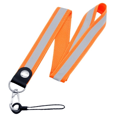 Correa BROBOTIX 180475-8
