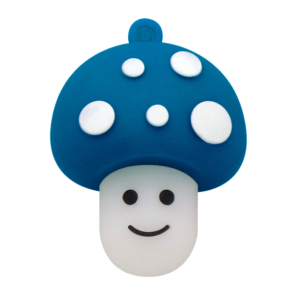 MEMORIA FLASH USB 32GB, HONGO BROBOTIX 190432-18