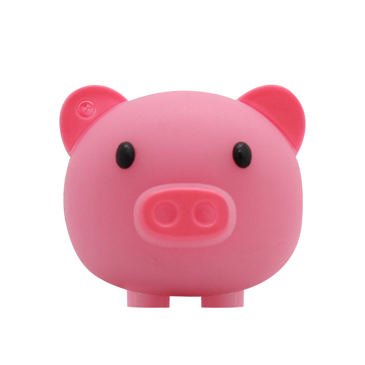 MEMORIA FLASH USB 32GB, CERDITO BROBOTIX 190432-7