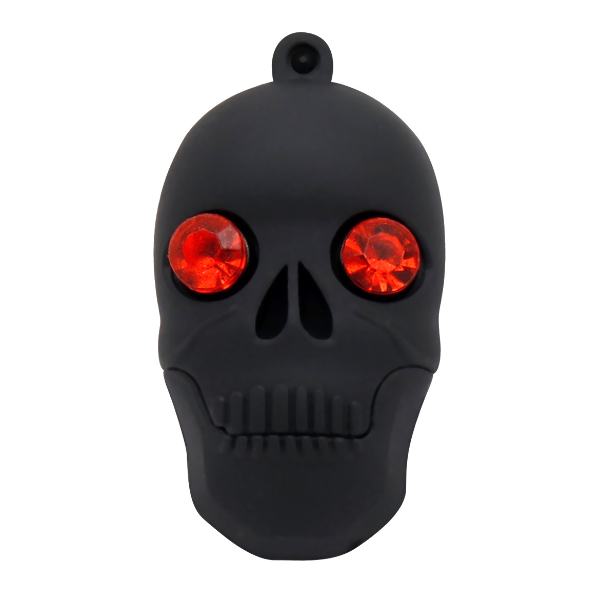 MEMORIA FLASH USB 32GB, CALAVERA BROBOTIX 190432-5