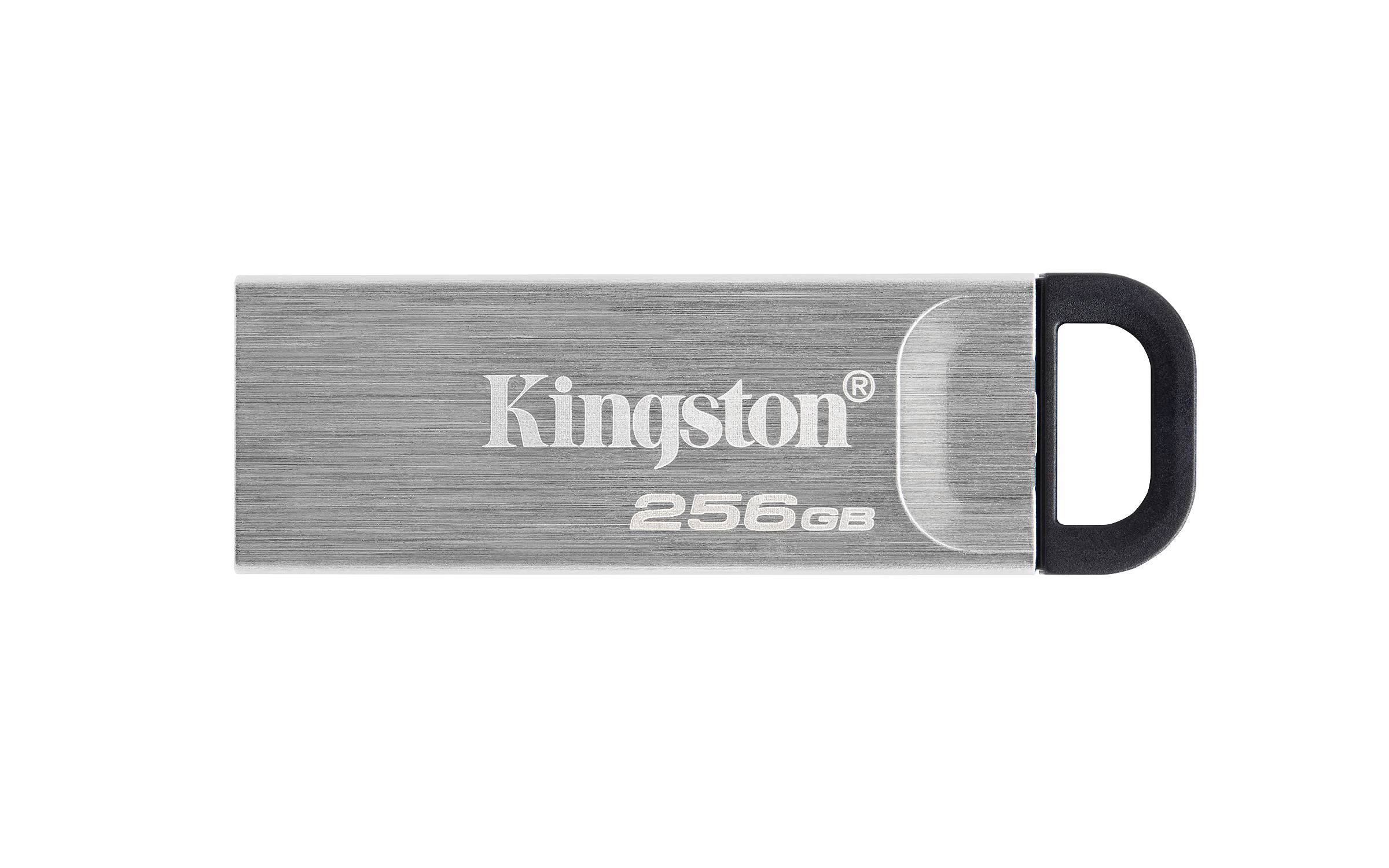 Memorias USB Kingston Technology DATATRAVELER KYSON