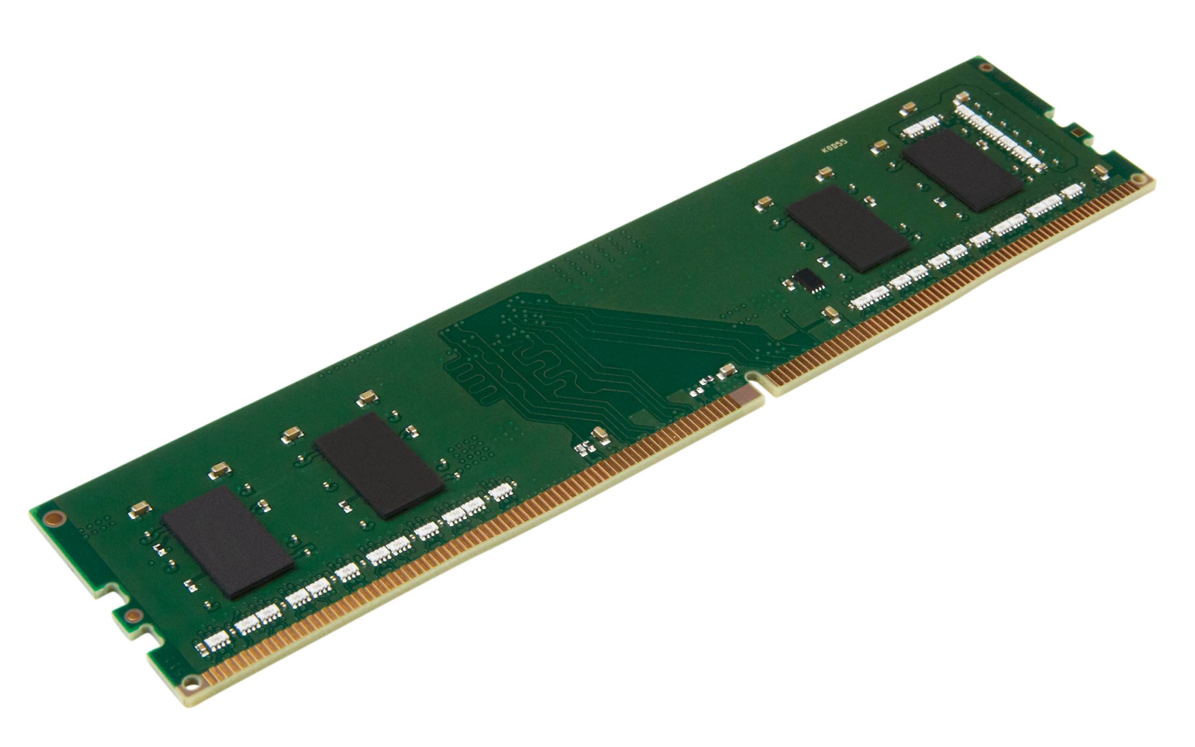 Memoria RAM Kingston Technology KCP432NS6/8