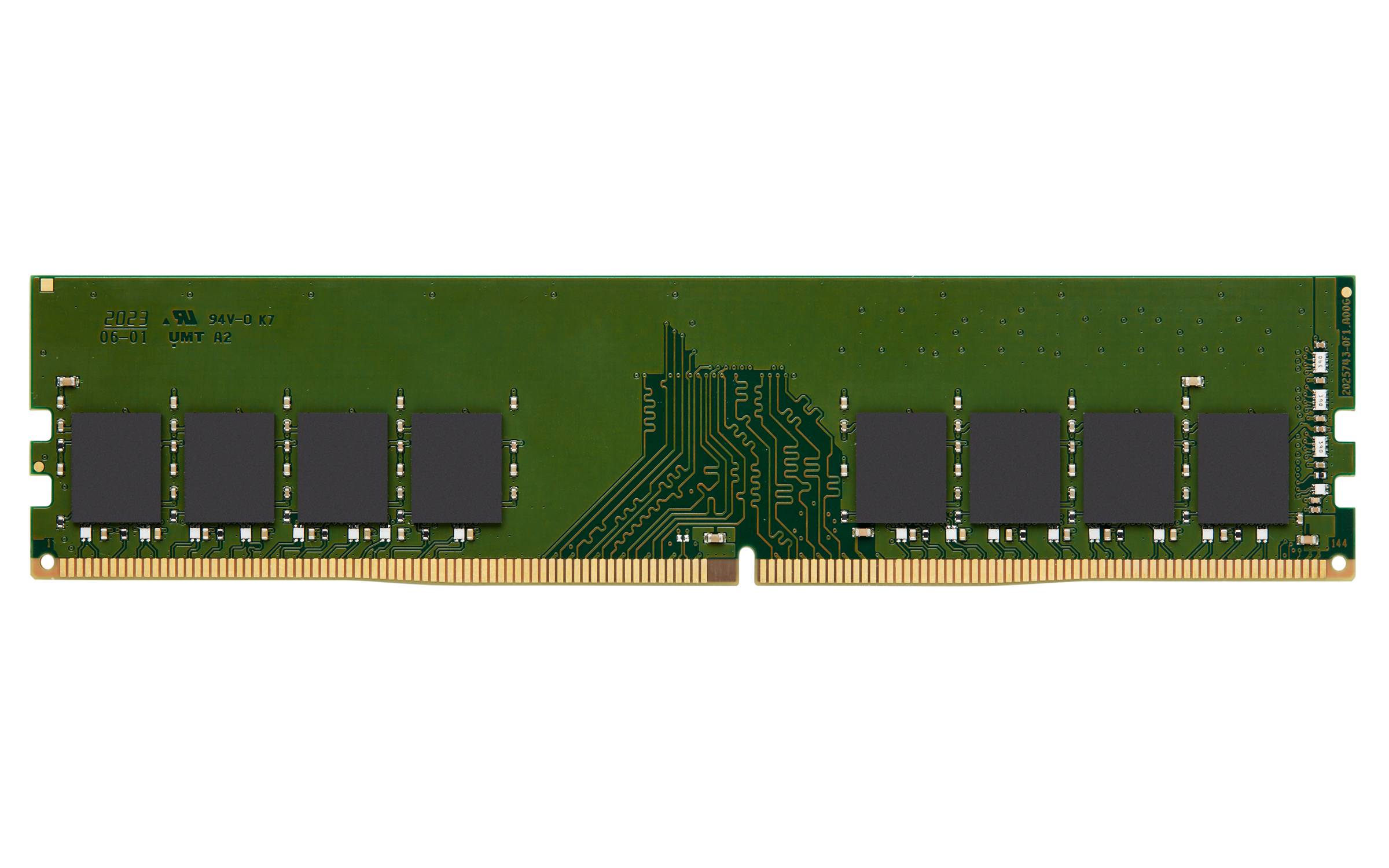 Memoria Kingston Technology KCP432NS8/16