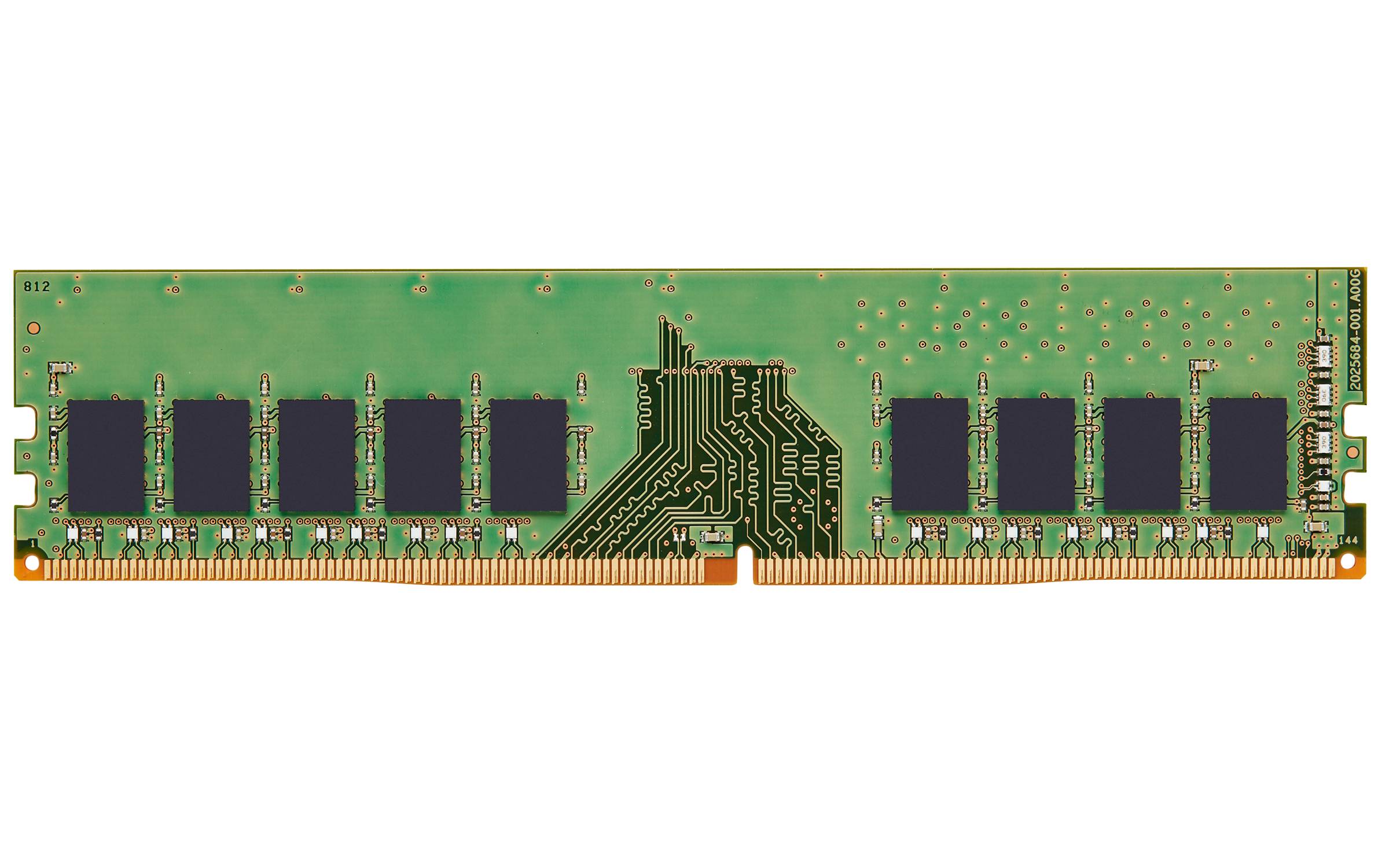 Memoria RAM Kingston Technology KTH-PL432ES8/16G