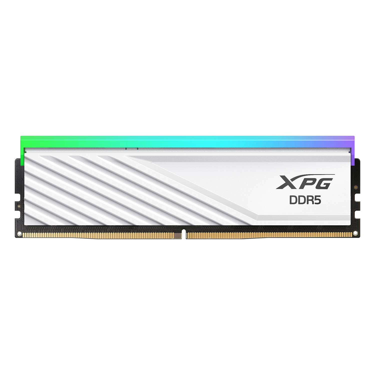 Memorias RAM ADATA