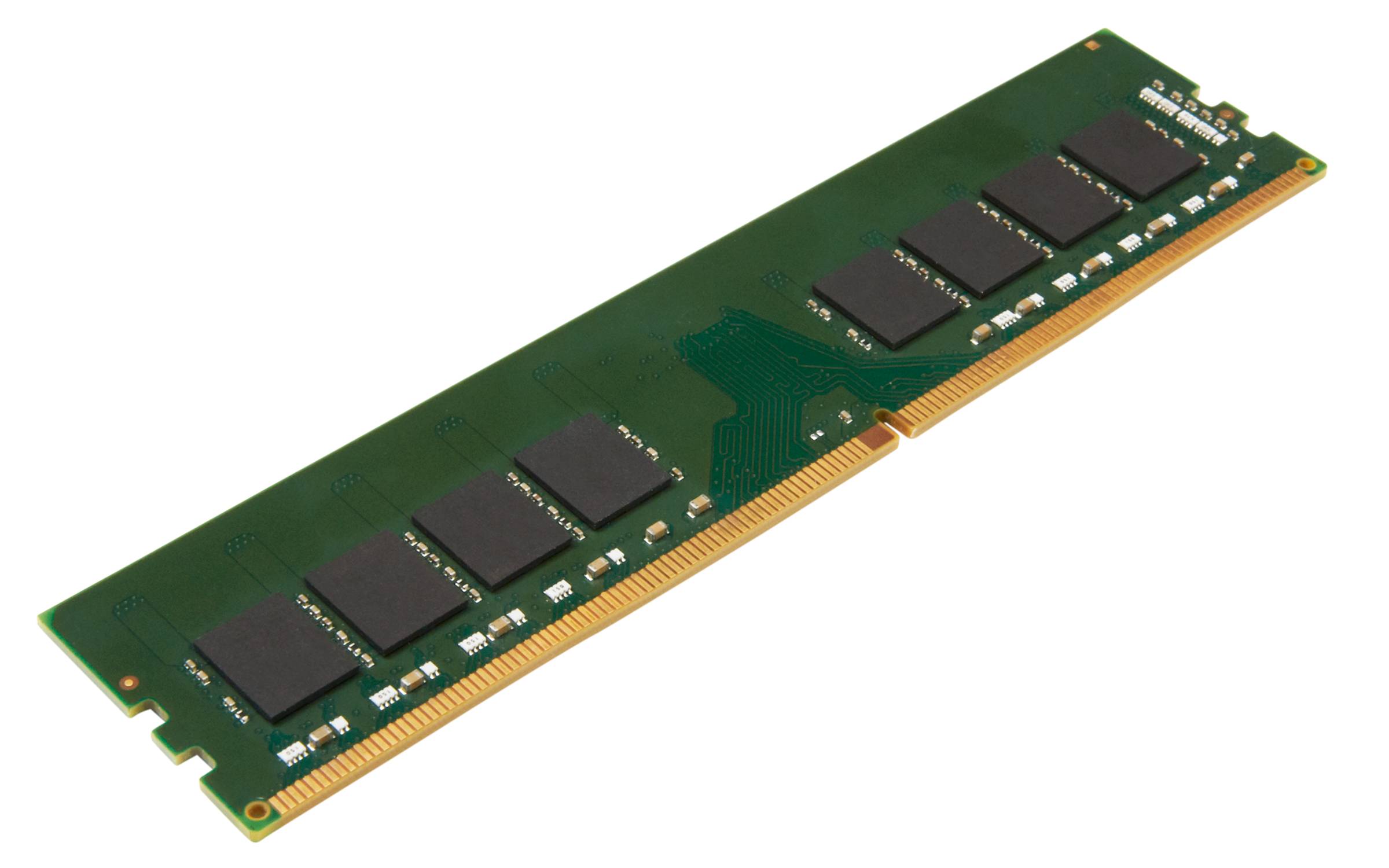 Memoria RAM Kingston Technology KVR32N22D8/16