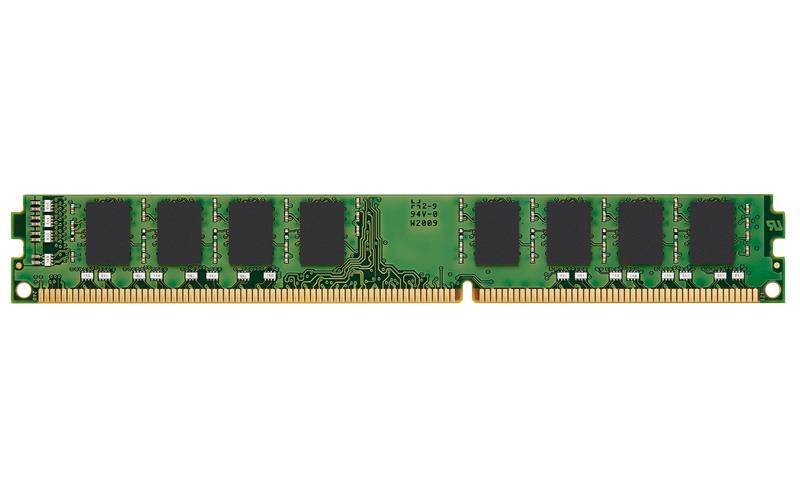 Memoria RAM Kingston Technology KVR16LN11/8WP