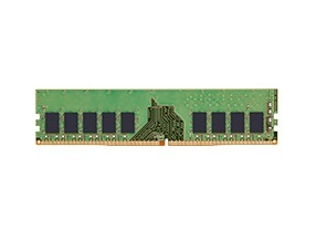 Memoria RAM Kingston Technology PROPIETARIA