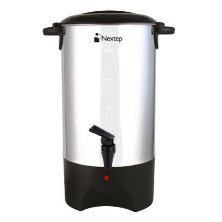 Cafetera Nextep NE-683